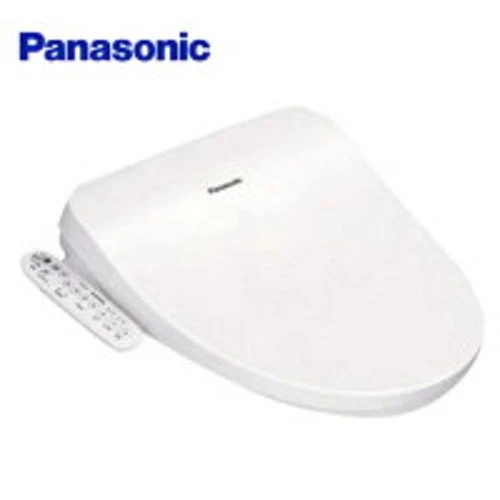 その他 Panasonic DL-RL40 Washlet Toilet Panasonic Toilet Seats for sale - eBay