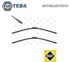 119336 SCHEIBENWISCHER WISCHERBLATT VORNE SWF FÜR FORD MONDEO V