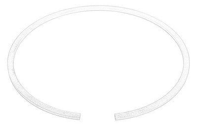 Für OE JOHN DEERE L28656-JD Shaft oil seal PTO L28656-JD PTO Shaft oil seal fit