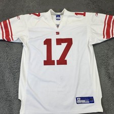 Ultimate New York Giants Collector and Super Fan Gift Guide  38
