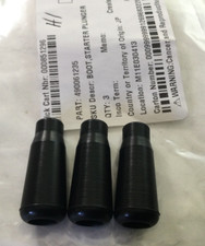 NOS OEM Kawasaki Starter Plunger Boot 1972-2000 H1 S2 KH500 KLF200 49006-1235