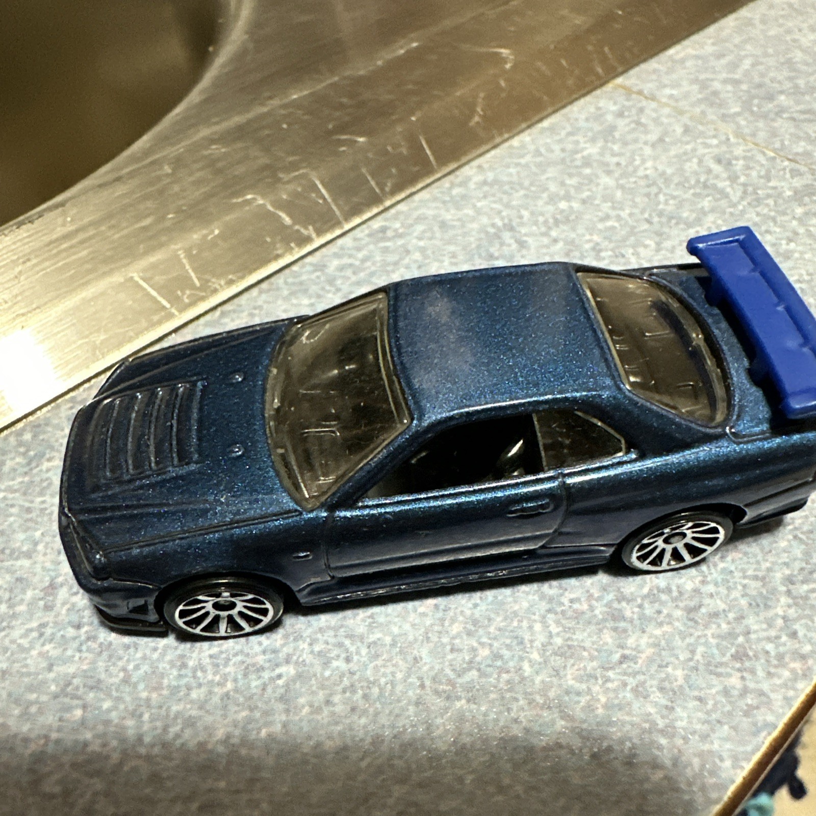 Picture 4 of 5