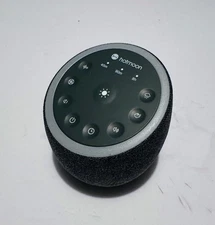 Hotmoon Cocoon White Noise Sound Machine 40 Sound Adult Sleeping Aid Therapy NEW