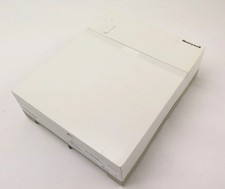 Honeywell Q7750A1005 Excel 10 Zone Manager