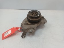 Support moteur Nissan MURANO