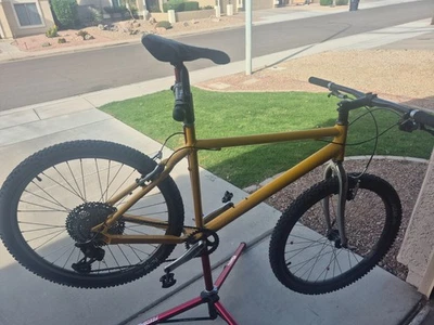 Preços baixos em 26 em Santa Cruz Bikes | eBay