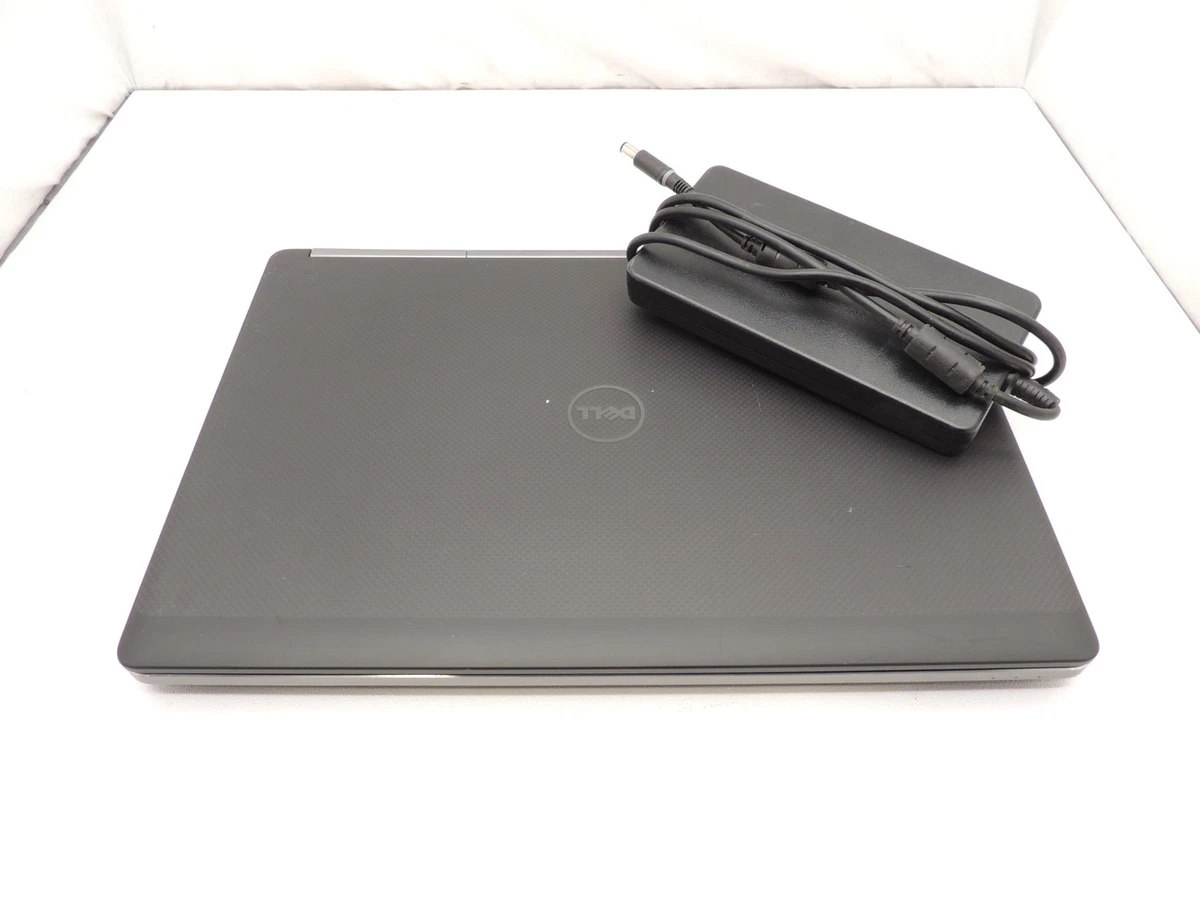Las mejores ofertas en Dell Intel Core i7 6th Gen computadoras