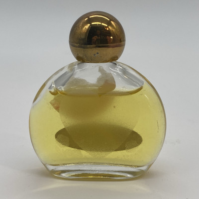 Jacques Bernier Perfume Chanson D'Armour . 50 FL. OZ.
