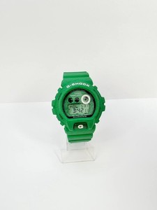 G Shock Gdx 6900 | eBay