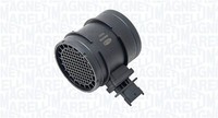Magneti Marelli Luftmassenmesser 213719769019 FüR Alfa 159 166 Croma Brera Fiat