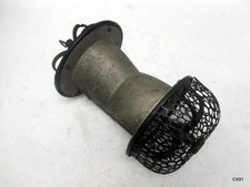 1991-1999 Mitsubishi 3000gt Dual Filter Intake Air Filter Double Mushroom Hks 1991-1999 Mitsubishi 3000gt Dual Filter Intake Air Filter Double Mushroom Hks