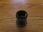 B & H Flame Spreader Antique Patented July 1 90, Nov 20 94 — photo 4