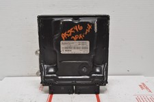 19-23 Ford Transit Connect KV6A-12A650-BC Eng...