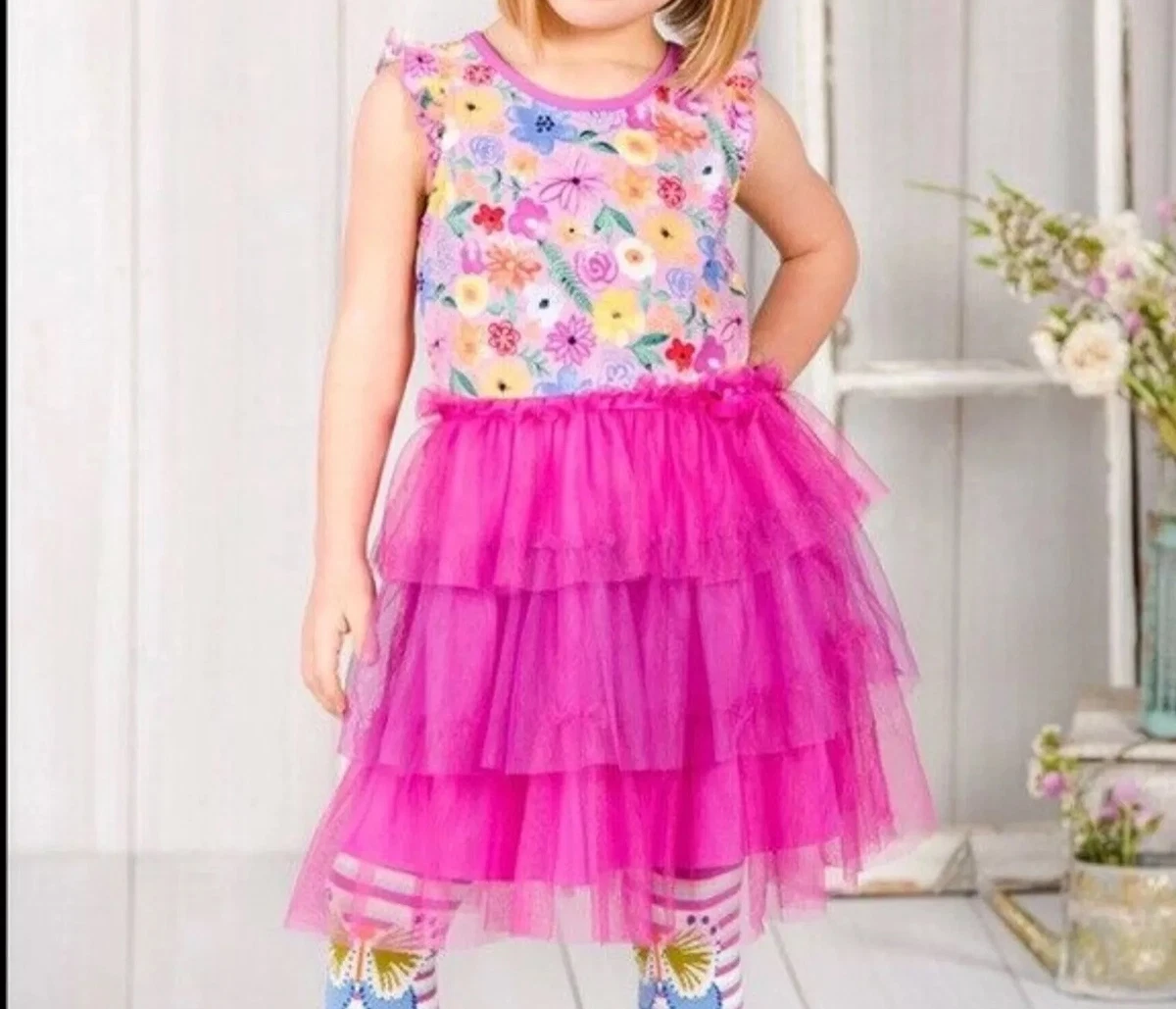 Girls' Fairy Matilda Jane for sale | eBay