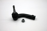 Spurstangenkopf Vorderachse Links Volvo S60 V60