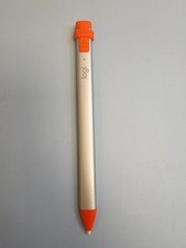 Logitech 914-000033 Crayon Digital Pencil for iPad 6th Generation