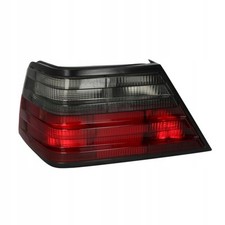 Depo Ersatzteil Links 440-1910L-UE-SR Fahrzeugleuchte EU Version