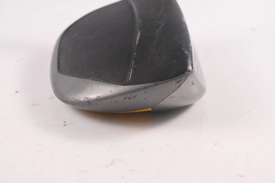 Nike SQ Sumo2 #3 Hybrid / 20 Degree / Senior Flex Diamana Sasquatch Shaft - Image 3 of 4