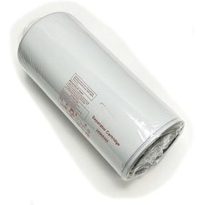 Compatible Ingersoll Rand 24900342Oil Separator For RS air Compressors