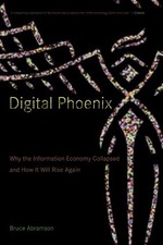 Digital Phoenix: Why the Information Economy Collapsed and How It