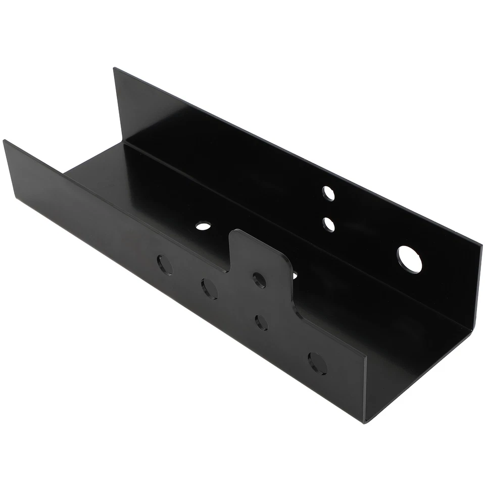 Rear Right Frame Repair Kit For 1998 1999 2000 2001-2003 Ford Ranger 523-203 Foto 3 de 4