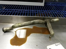 Coolant Crossover Tube For 00-05 Mitsubishi Eclipse  3.0