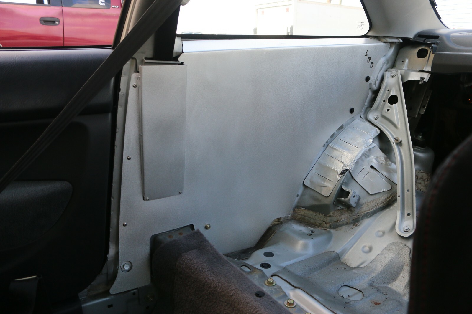 Picture 1 of 6