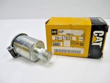 CATERPILLAR OEM CUP 2H-3783 NUEVO PAQUETE 2H3783 EQUIPO EXCAVADORA