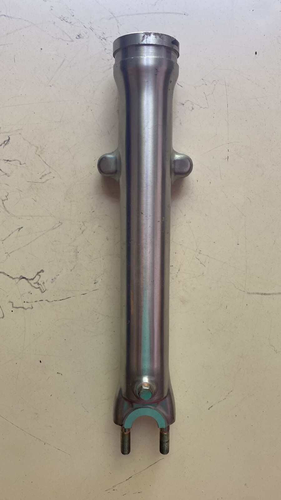 Picture 5 of 6