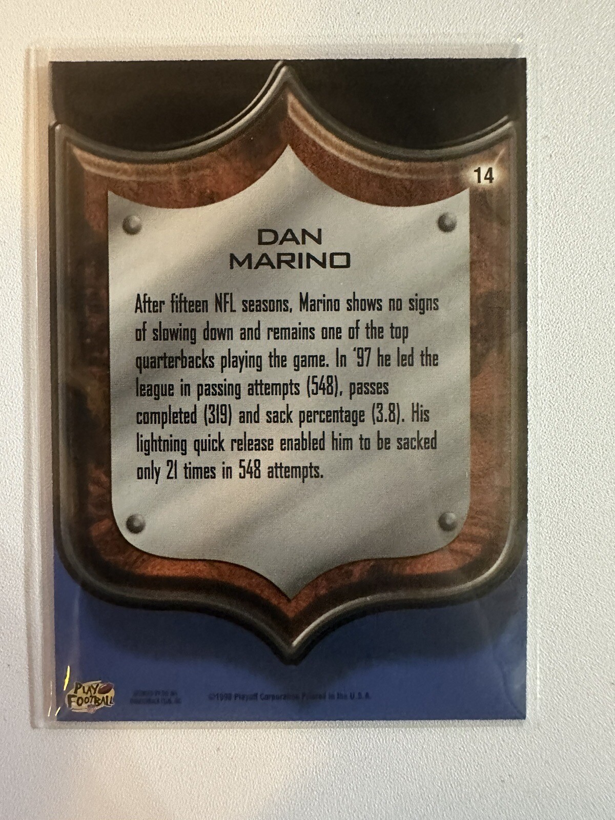 Picture 2 of 2