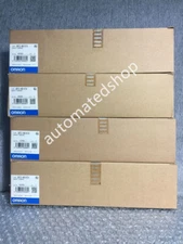 DRT2-MD16TA Omron PLC remote terminal module brand new