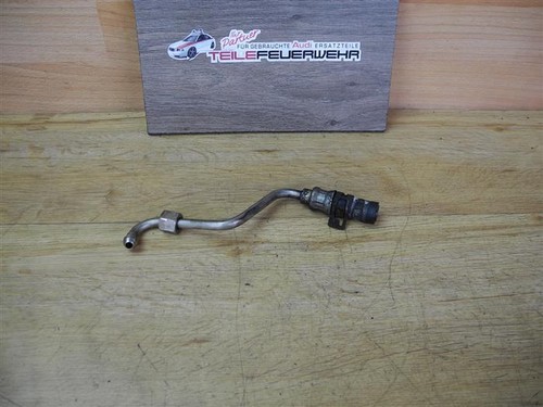 Audi S2 B4 S4 S6 C4 200 Sport-/Urquattro 2.2T Kühlmittelrohr Vorlauf 034121497A