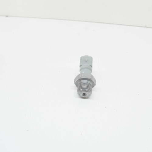 NEW OEM MINI CABRIO R57 ENGINE OIL PRESSURE SWITCH 12617568481 7568481 GENUINE - Picture 7 of 11