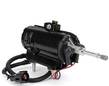 Replacement Diesel Fuel Pump Assembly For Ford 7.3l V8 Super Duty Truck Pf1