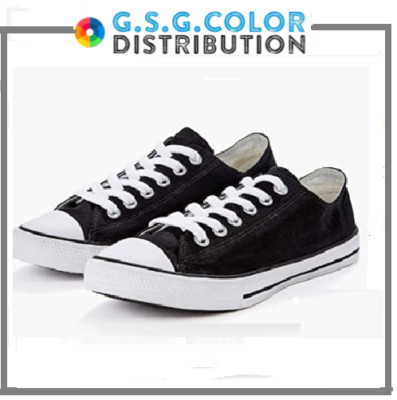 Scarpe Tela Vans: I migliori prezzi e modelli 2022 su Stylight