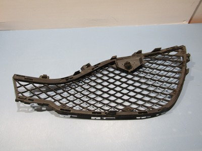 4436474 A2928853222 Grid Fog MERCEDES Class GLE Coupe 2015 for 