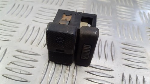 357941531 Scheinwerfer Schalter 03847730 Volkswagen Passat DE335437-05