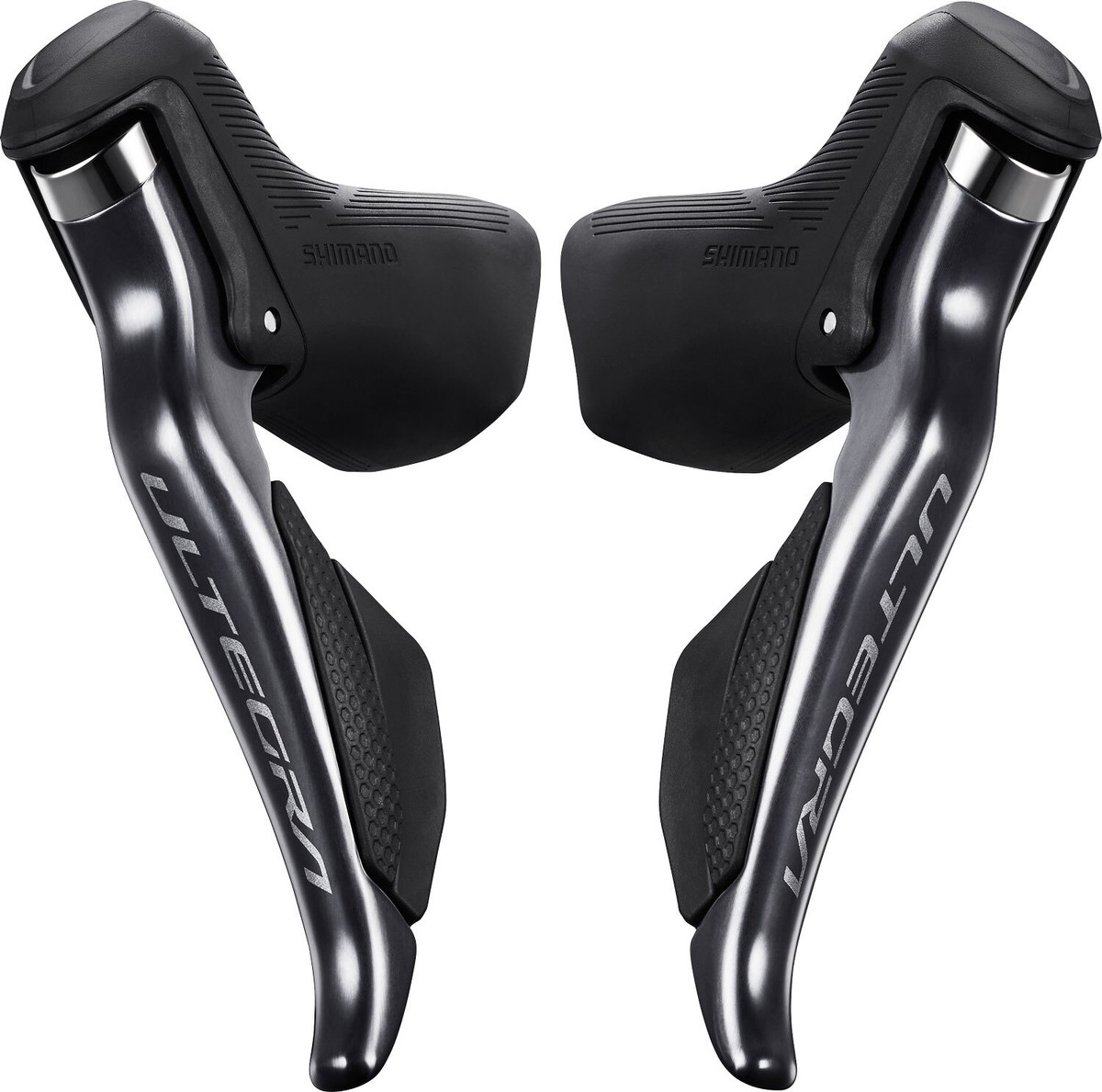 Shimano 105 Ultegra Di2 R8150 R7000 Electronic 12 Speed Full Shimano 105 Ultegra Di2 R8150 R7000 Electronic 12 Speed Full