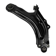 Querlenker Achslenker f&uuml;r RENAULT Kangoo MERCEDES Citan vorne rechts unten VAICO