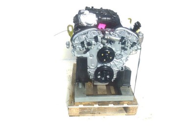Ve S2 Vf Commodore V6 New Engine Oem Sv6 Lfx Cheapest In Oz 05 13 12 17 New Ebay