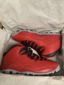 jordan 10 30th anniversary