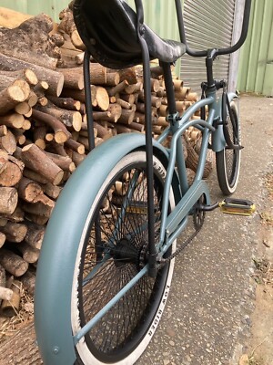 Original VINTAGE LOWRIDER 20