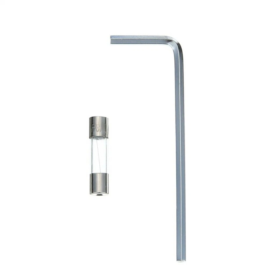 240V AU Plug Portable Stained Glass Grinder Diamond Automatic Art Grinding Tool - image 4 of 4