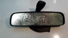 Retroviseur intérieur Hyundai MATRIX