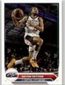 2023-24 Topps G-League Devon Dotson #9 Capital City Go-Go