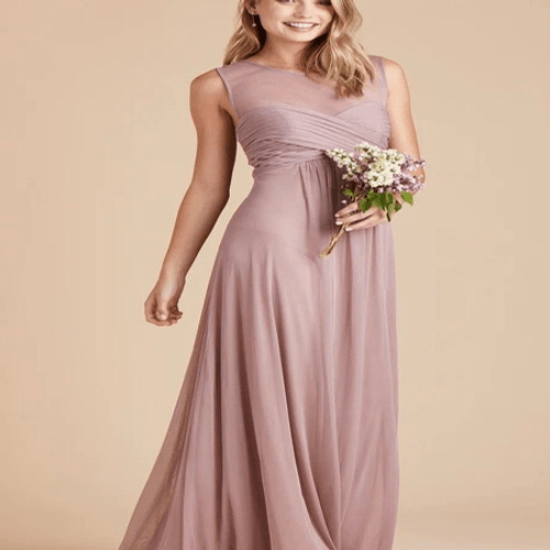 birdy grey ryan dress A picture-perfect day celebrating Joyce and Ryan Featuring the Shiny Satin bridesmaid dresses in Rust #BIRDYGREY #birdyinthewild Bride: @_joycekong Fine Art Wedding Photography: @cocoknot_weddings Venue: @iberostar Floral Designer: @floresta
