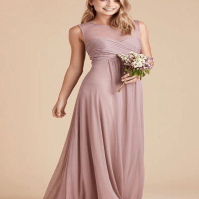 Birdy Grey Ryan Bridesmaid Dress in Seafoam | eBay Birdy Grey Ryan Bridesmaid Dress in Seafoam | eBay