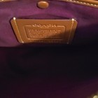 Picture 6 of 9