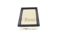 F 026 400 507 Bosch Luftfilter FüR Mitsubishi,Toyota