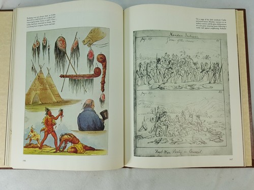 THE TRAIL BLAZERS The Old West Time Life Bücher Hardcover ZET9,42c - Bild 3 von 9